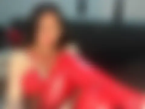 غرفة دردشة sandyquinnxx المباشرة