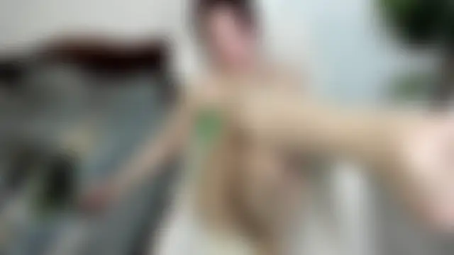 Show Webcam de nikkiRyd