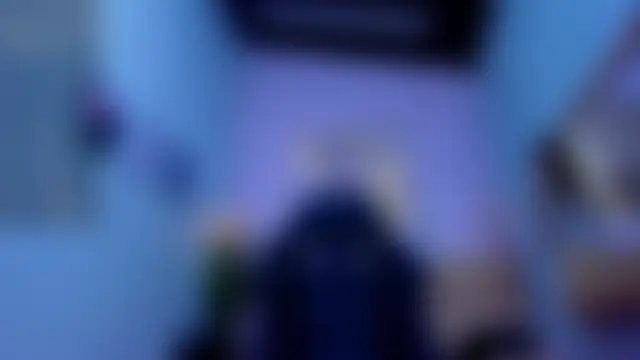 lalytulu99 即時 XXX 聊天