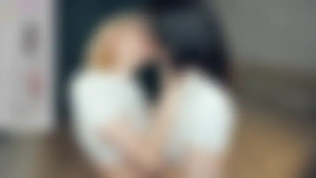 KarinStfleur Webcamshow