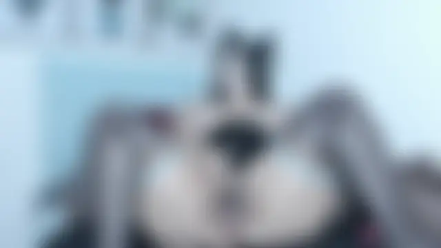 hinazuru Show in webcam