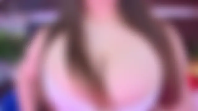 Cammi_wagner 网络视讯表演