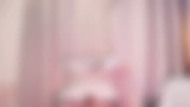 crystal_gilton Webcam show