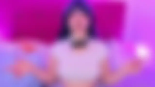 meimurasaki 即時 XXX 聊天