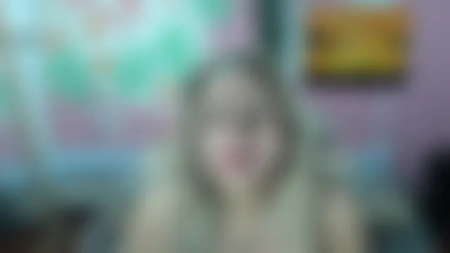ZAMANTHA's Live XXX Chat