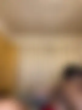 Bella-Porsche Webcam Show