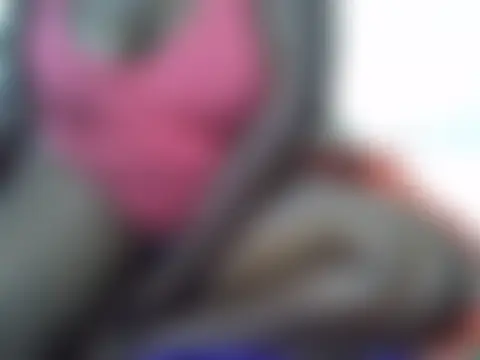 ebony_candy1 – live chatrum