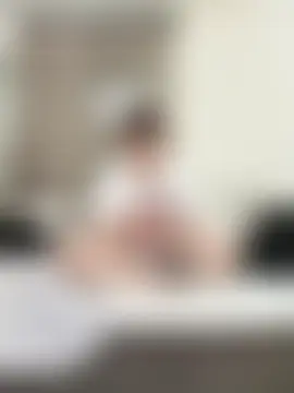 Chat soba uživo modela MeCherryy