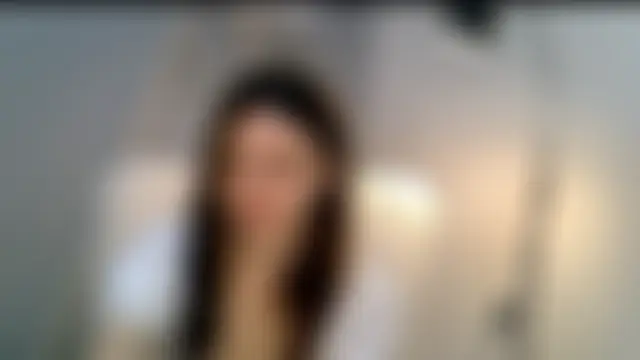 Sala de chat en directo de KiraHoney