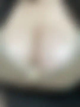 Show webcam de sweetydancer