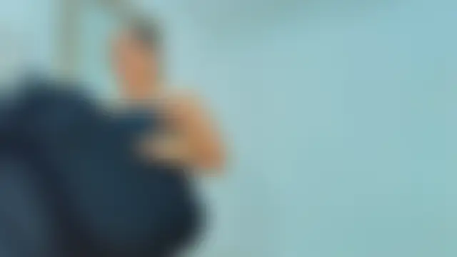 Sara_BigAss-'s Webcam Show