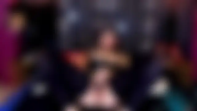 CarolinaSaez ওয়েবক্যাম শো