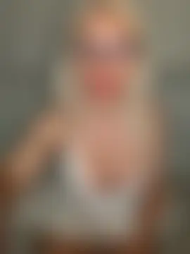 Živá kamerová sex show Mazlik27