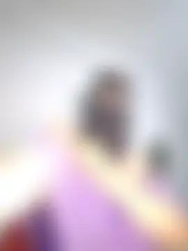 Big_as-big Webcam Show