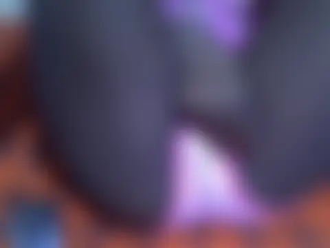 Bilik Sembang Langsung EbonyMina_
