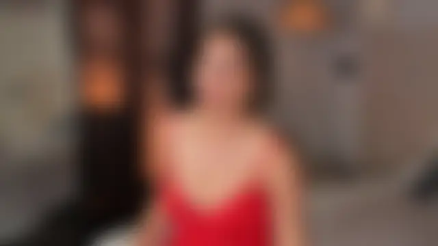 nayah__ Ruang Obrolan Langsung