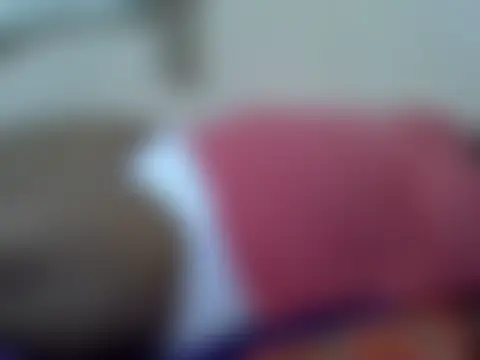 Chat ao vivo de ebony_candy1