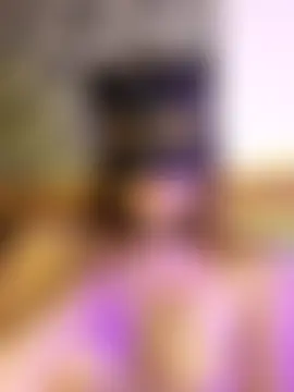 CumonLuna – Live XXX-chat
