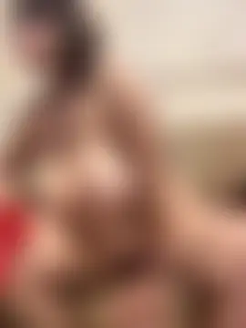 sexy_tettona Videochat live