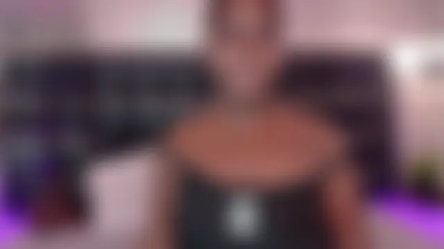 NaiaraMasson_ Ruang Obrolan Langsung