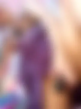 Casandramillf Ruang Obrolan Langsung