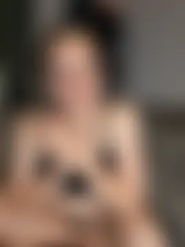 Larifari0406 – Live XXX-chat