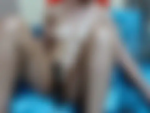 Chat ao vivo de EbonyBlazeXx