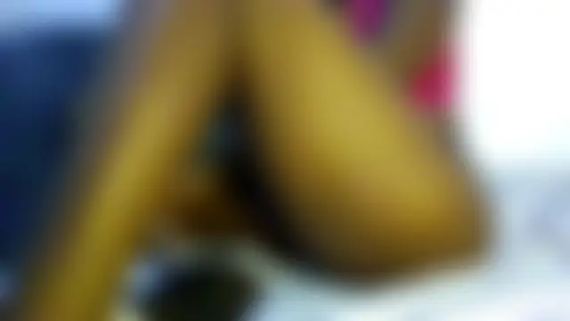 boocy Ruang Obrolan Langsung