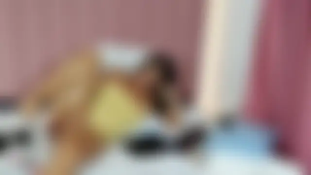 Bianca_Royale 网络视讯表演