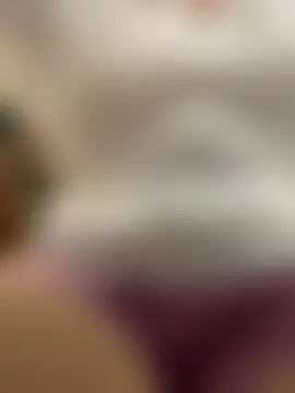 Živá chatovací místnost fore_model