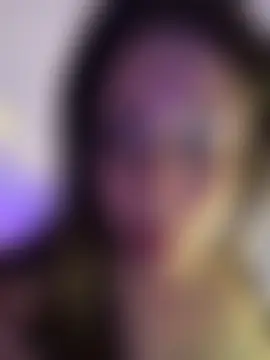 Mizztikaa Webcam Show