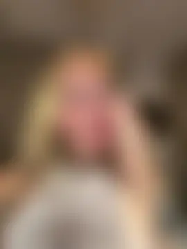 Sophi_Spice webkamerás műsora