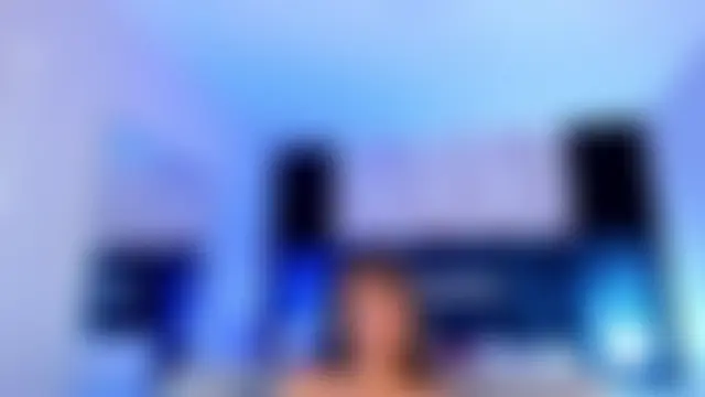 AmmyJones_ Live Chatraum