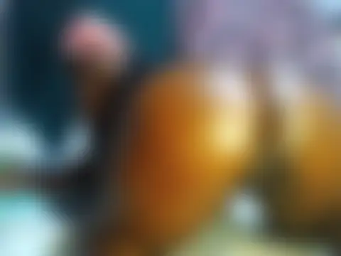 Noviavee 即時聊天室