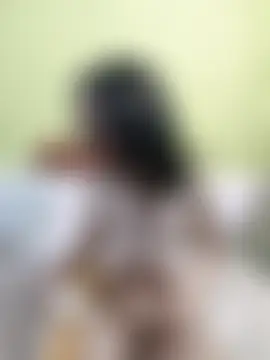 chillimonia webcam show