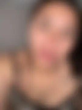 CocoaGigiMuse – Live XXX-chat