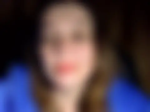 Webkamerová show IssaMy1