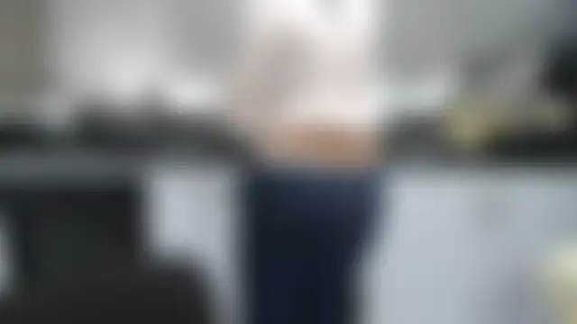 Webkamerová show kateleyagrey