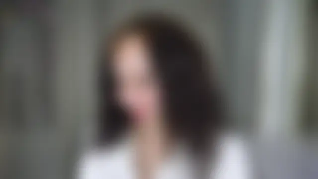 HannaHayles Show in webcam