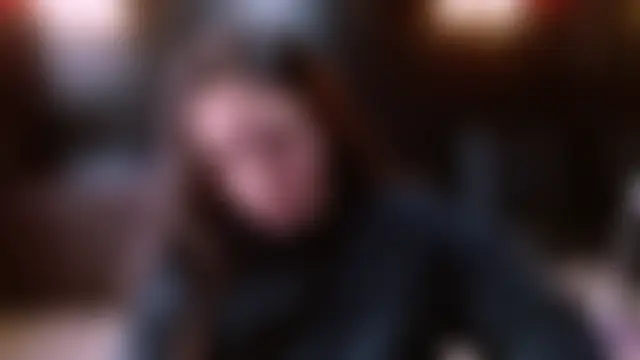 Marianne_Cam élő chatszobája