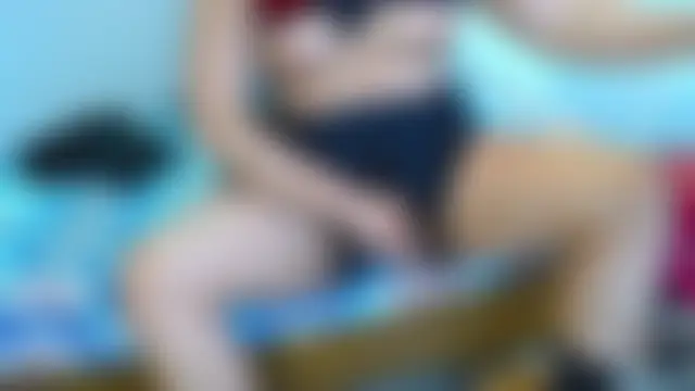 maria_paula___ ওয়েবক্যাম শো