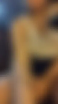 HunnyyLove 网络视讯表演
