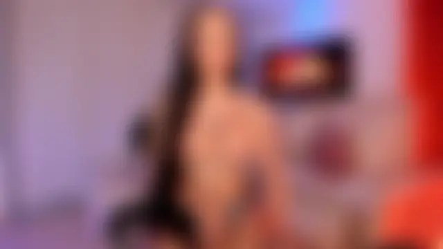 MissKendall ওয়েবক্যাম শো