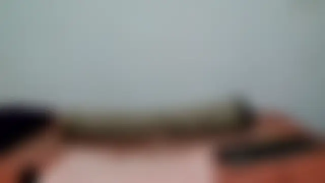 Feathergal69_'s Webcam Show