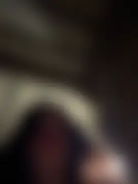 Rafaellaz Show in webcam