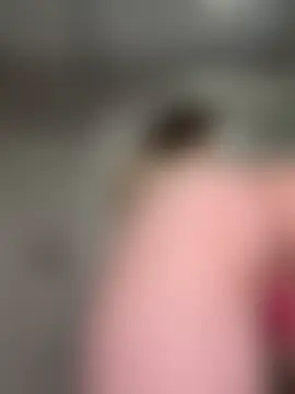 Bambi-Live Webcam-Show