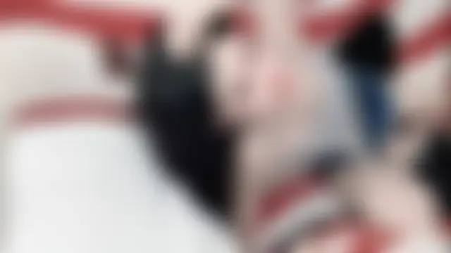Nuomio webcam show