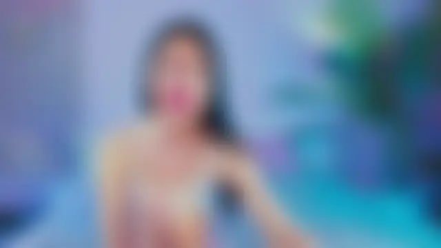 Emily_xoo Live Chatraum