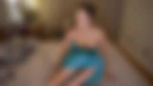 Vassiilisa's Webcam Show
