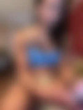 Webkamerová show TranSexualJade95